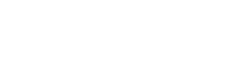 XOLOOSH LLC